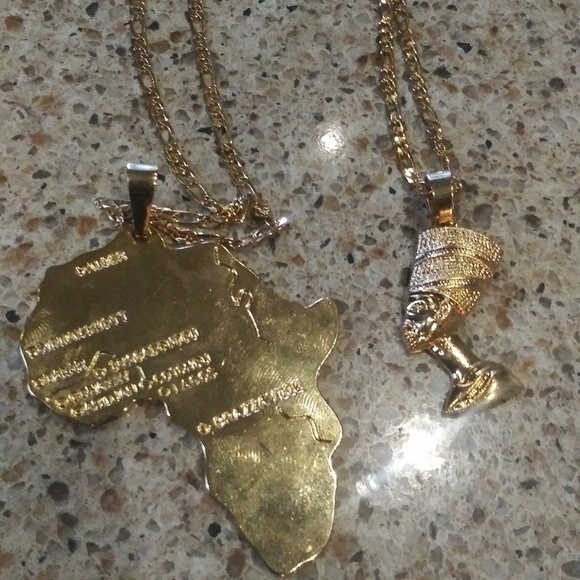 "It's A Vibe" Bracelt Charms & Pendants Bundle - Picture 4 of 4